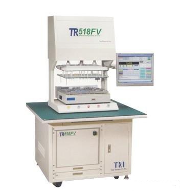 TR518FV�ھ��y(c��)ԇ�x(����TR-518FV)